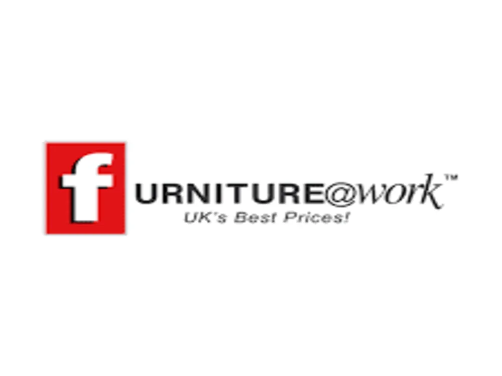 Furniture At Work UK