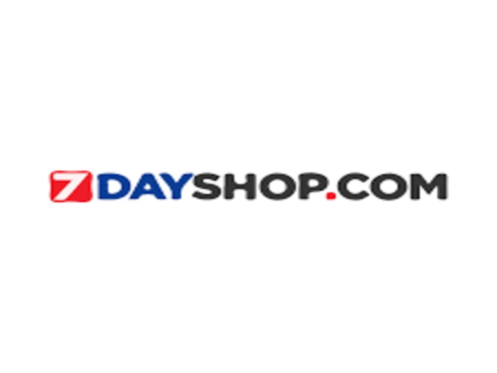 7dayshop
