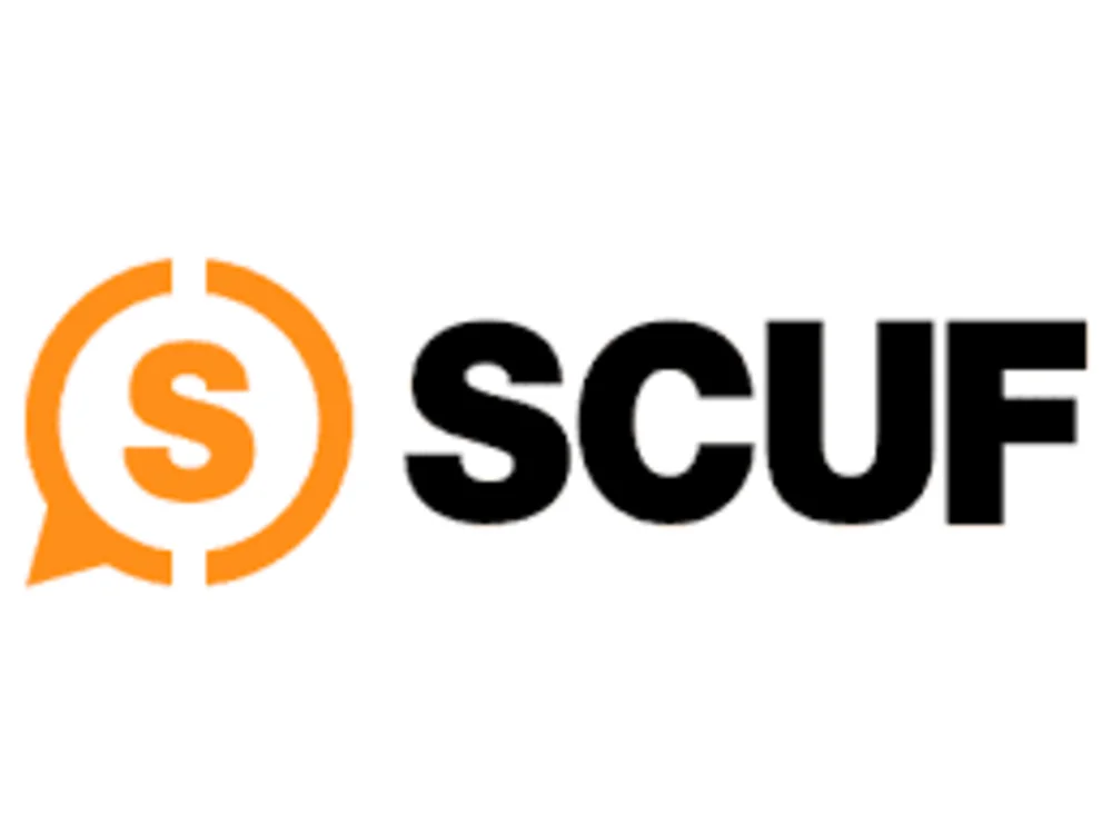 SCUF Gaming