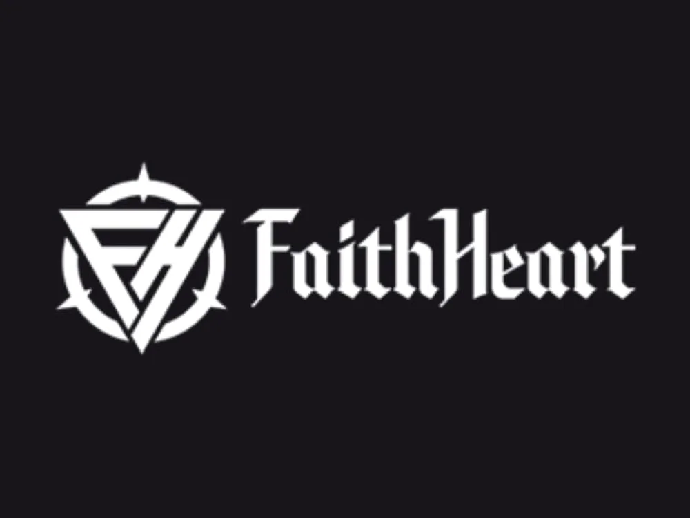 Faithheart Jewelry