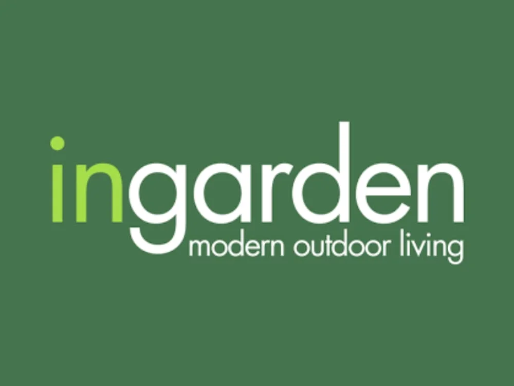 Ingarden UK