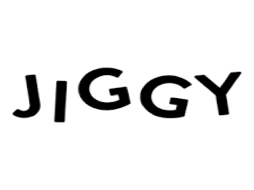 Jiggy