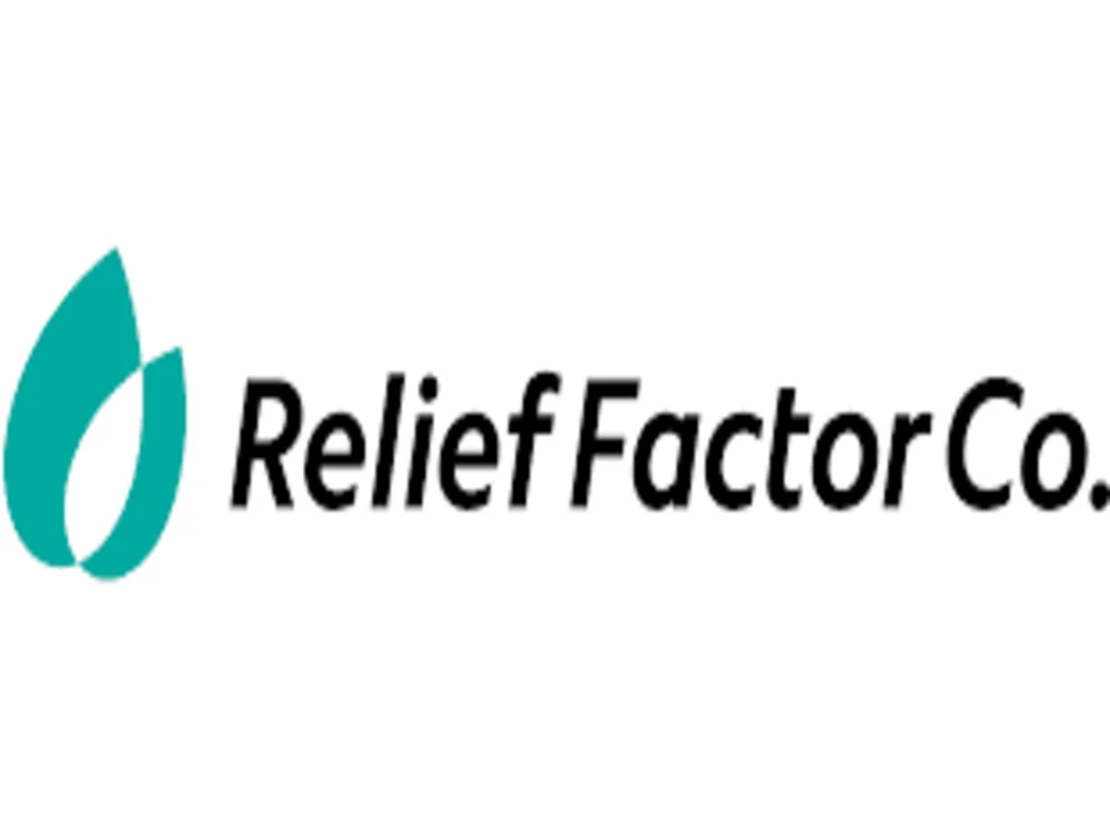 Relief Factor