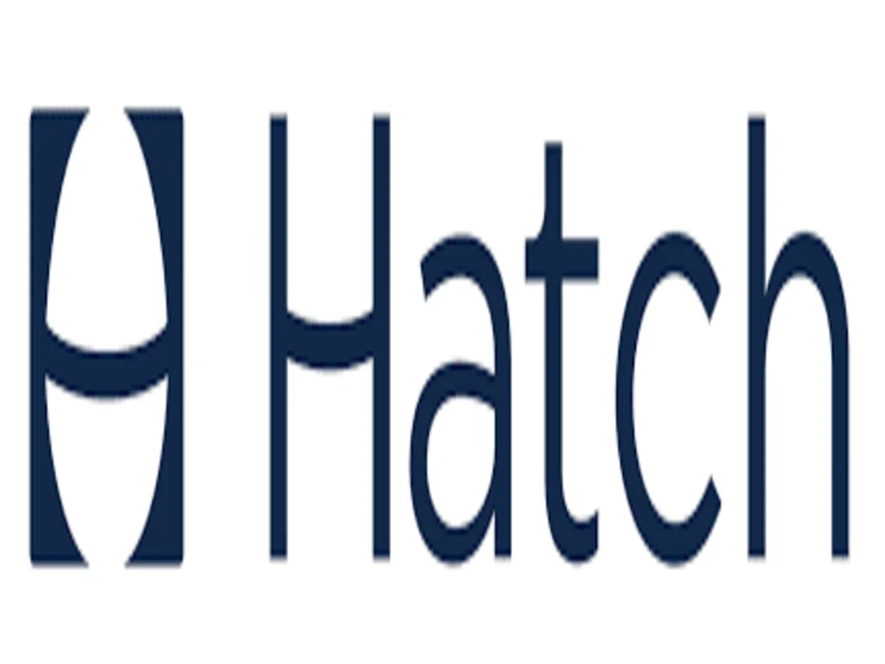 Hatch