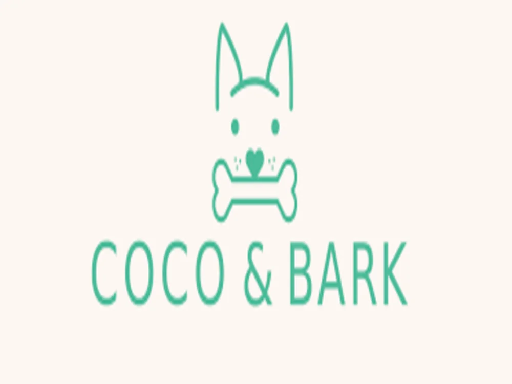 Coco & Bark