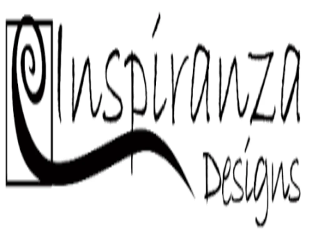 Inspiranza Designs