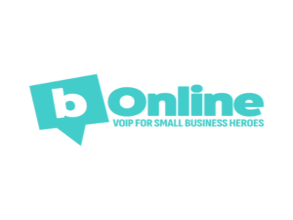 bOnline UK