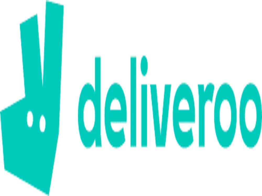 Deliveroo AE