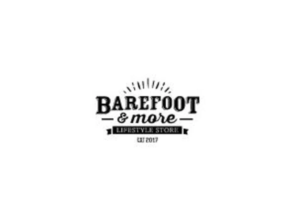 Barefoot & More NL