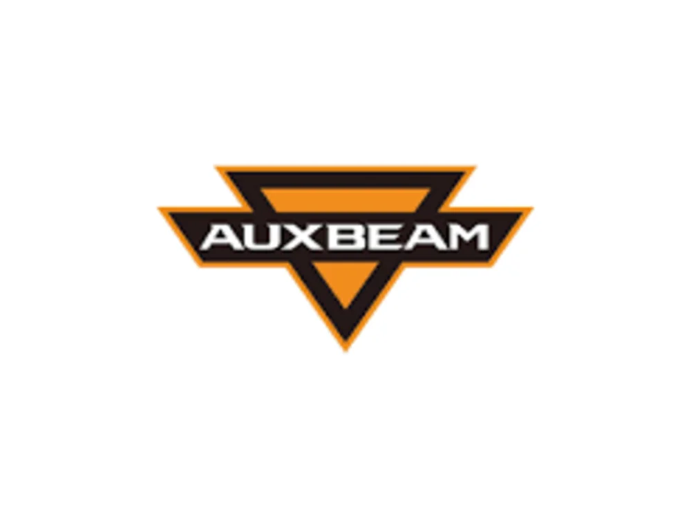 Auxbeam