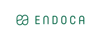 Endoca UK
