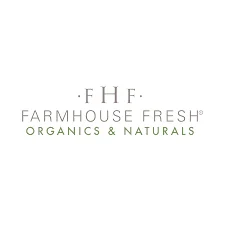 FarmHouse Fresh