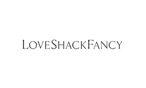 LoveShackFancy