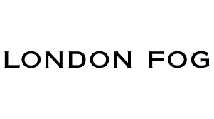 London Fog
