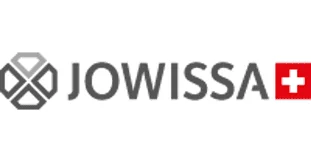 Jowissa