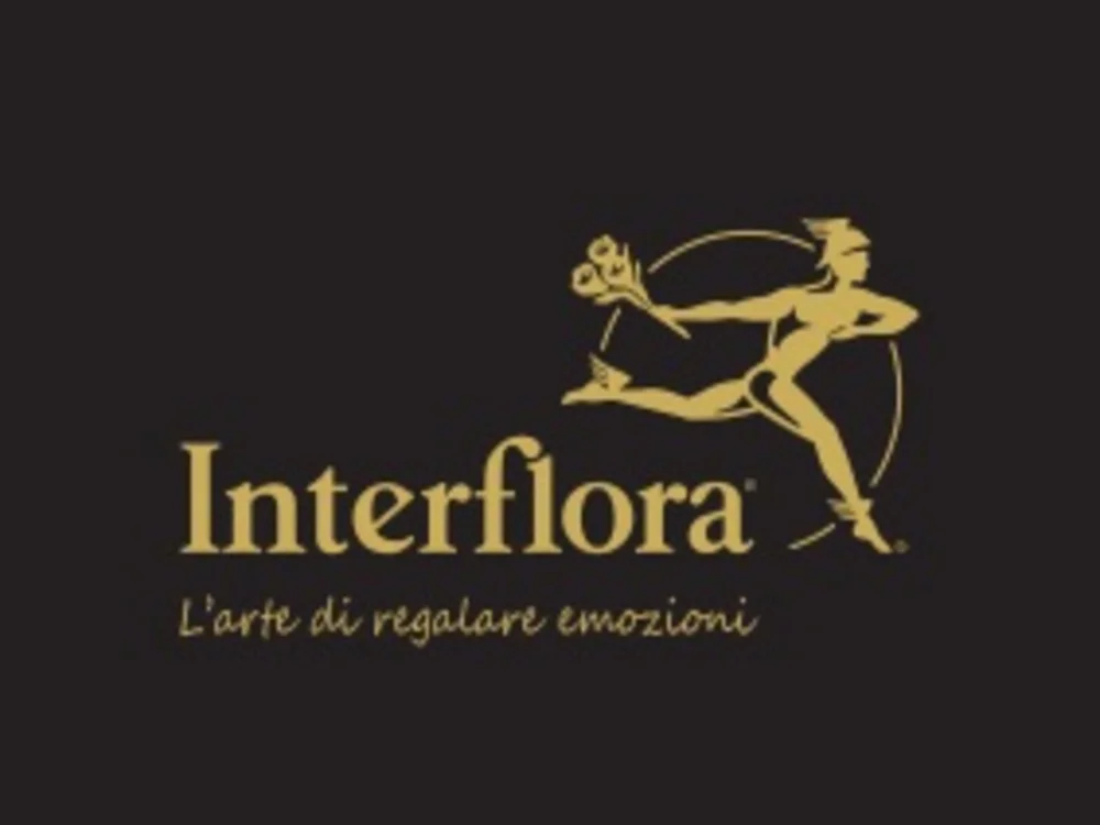 Interflora UK