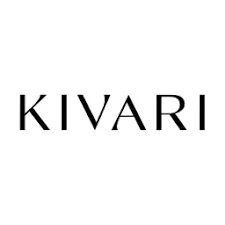 Kivari 