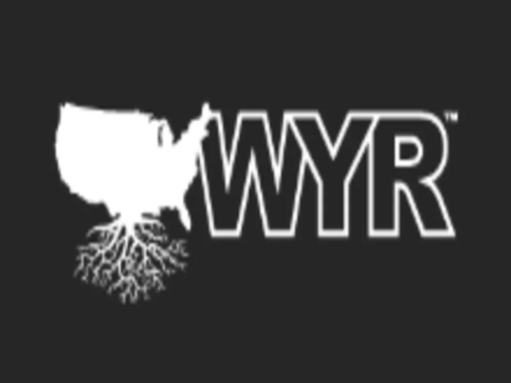 WYR Clothing