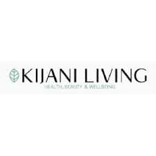 Kijani Living