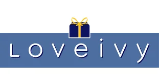 Loveivy