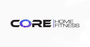 Core Home Fitness