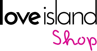 Love Island Shop UK