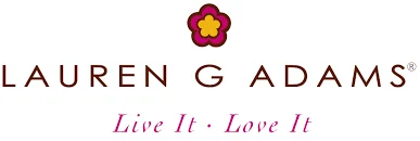 Lauren G Adams