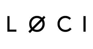 Loci