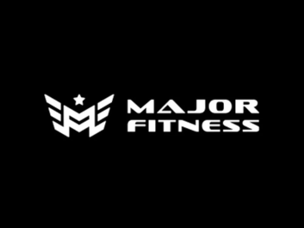 Major Fitness 