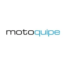 Motoquipe AU