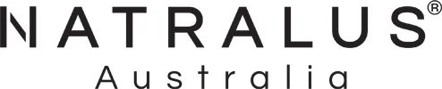Natralus Australia 