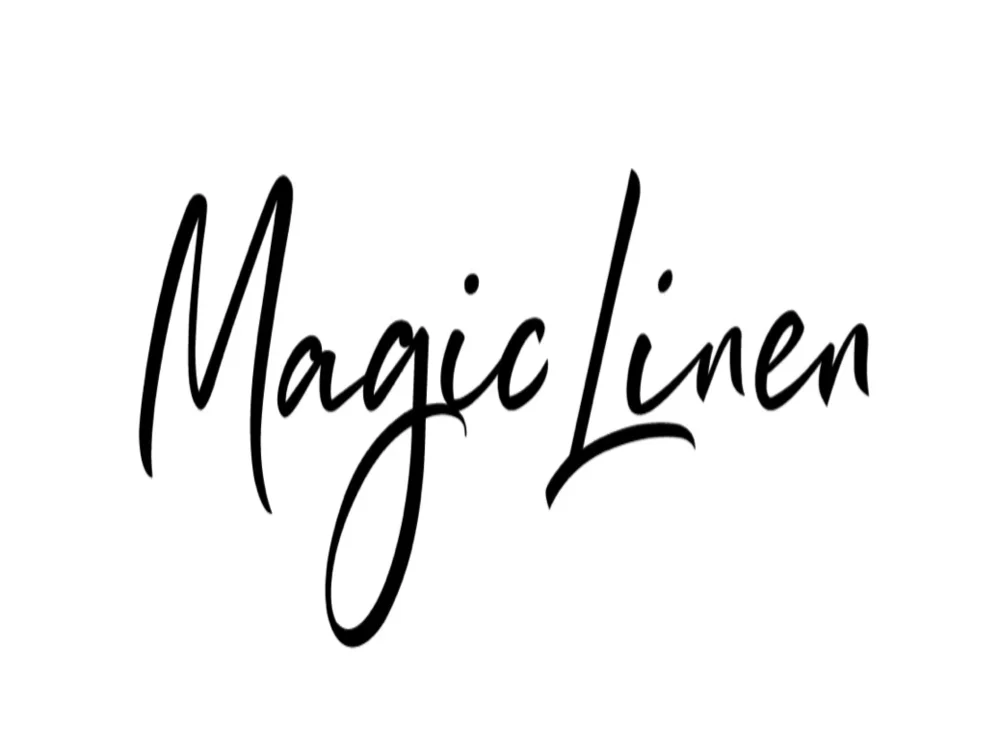 Magic Linen
