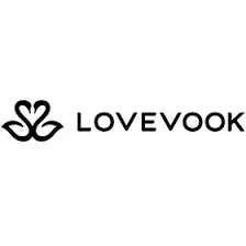 Lovevook
