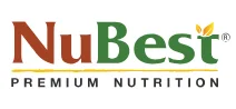NuBest