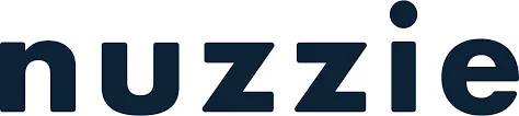 Nuzzie
