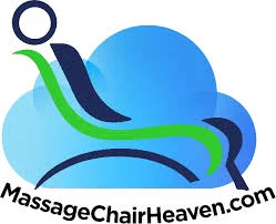 Massage Chair Heaven