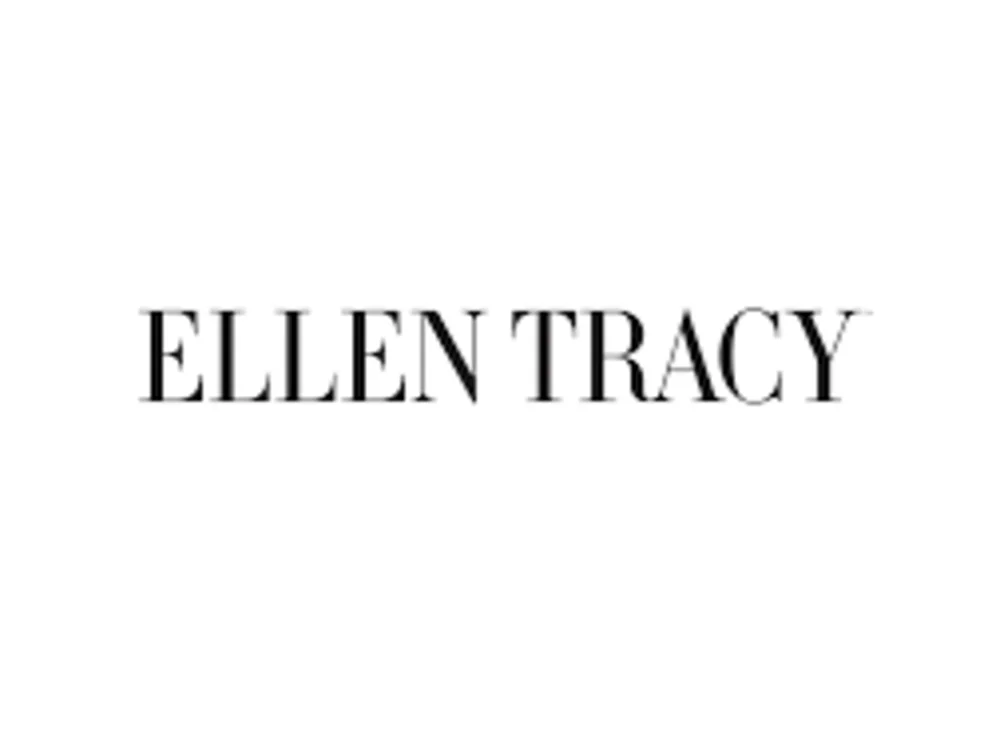 Ellen Tracy