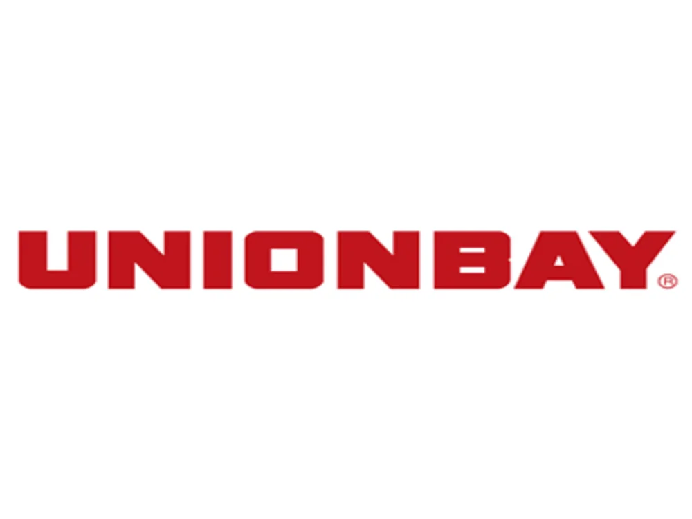 Unionbay