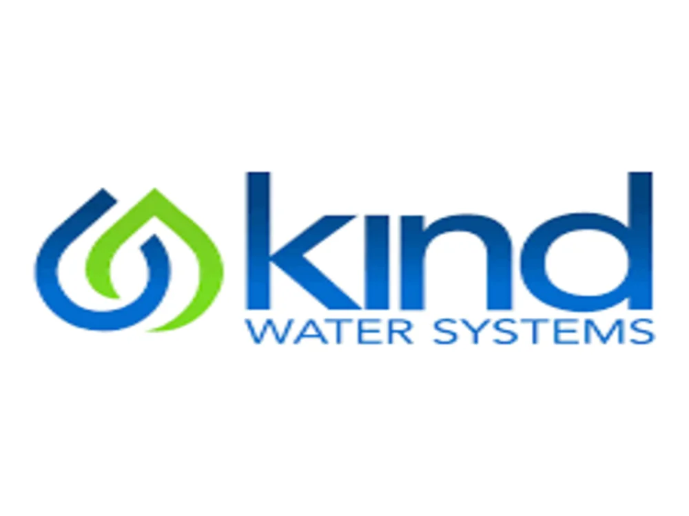Kind Water Systems