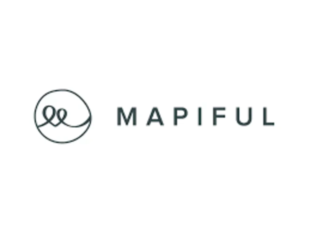 Mapiful