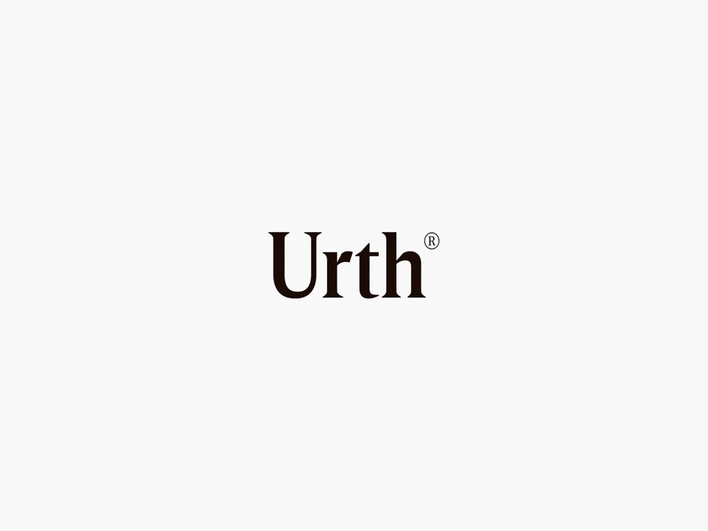 Urth