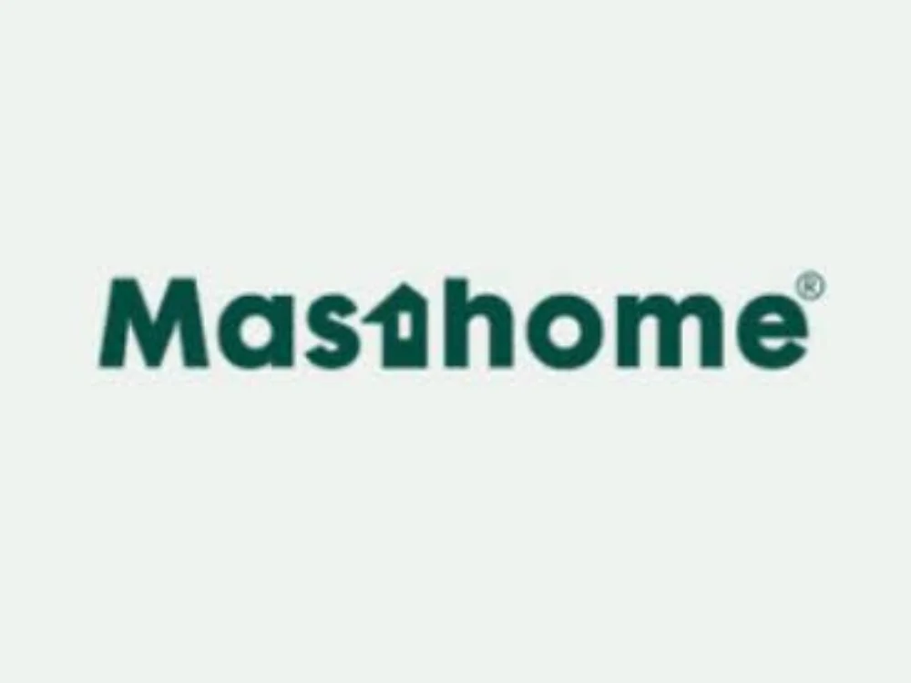 Masthome
