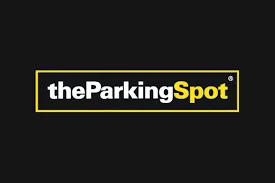 The Parking Spot 