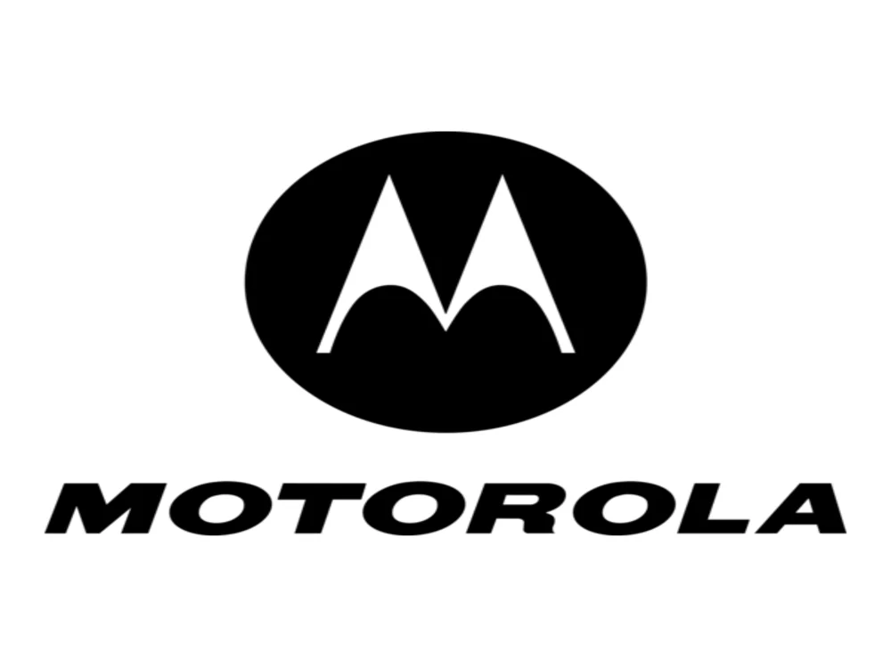 Motorola CA