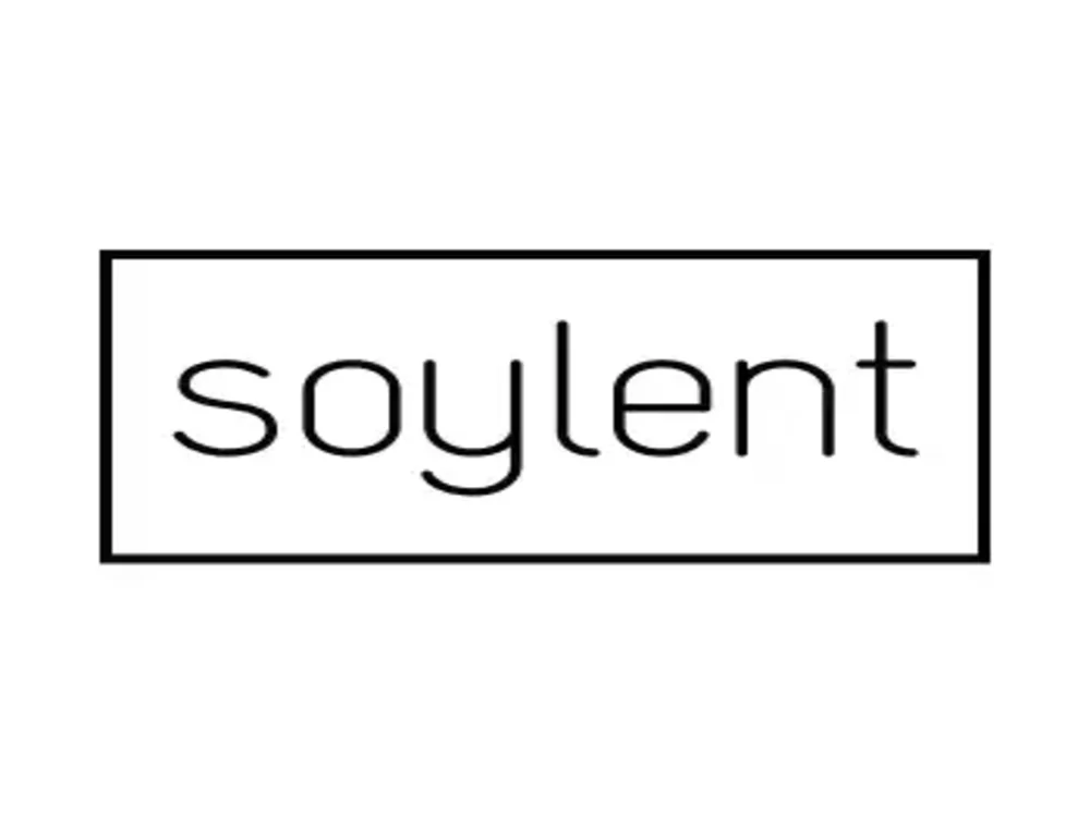 Soylent