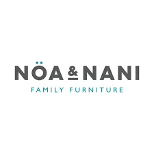 Noa & Nani UK