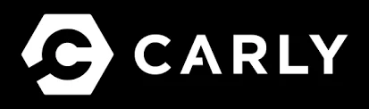 Carly UK
