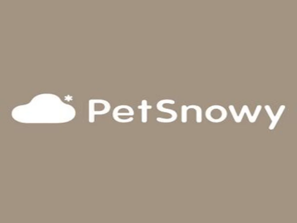 Petsnowy