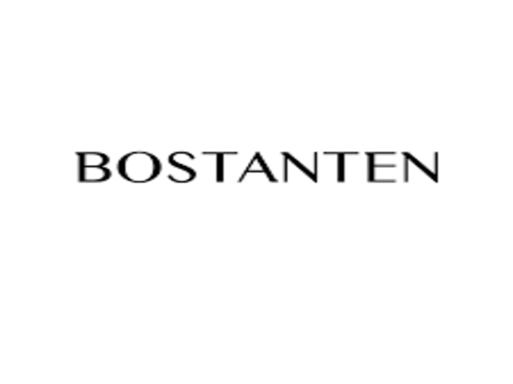 Bostanten