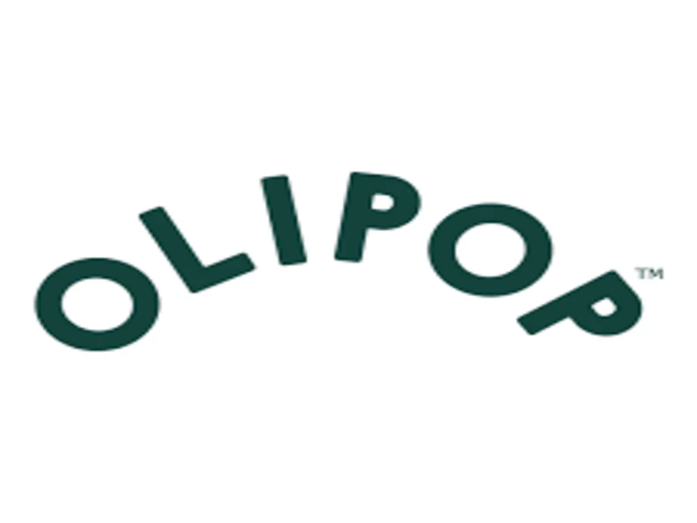 Olipop
